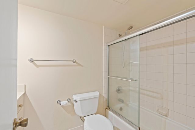 5961 NW 2nd Avenue 209, Boca Raton, FL 33487