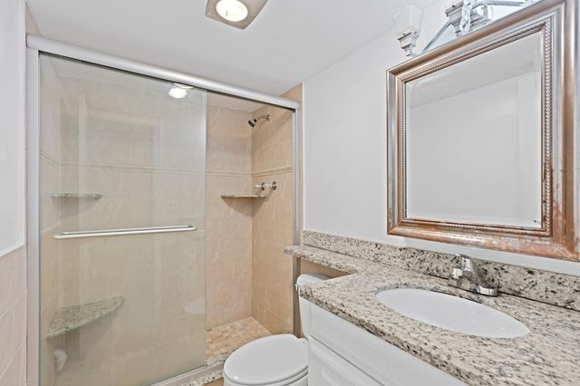 5961 NW 2nd Avenue 209, Boca Raton, FL 33487