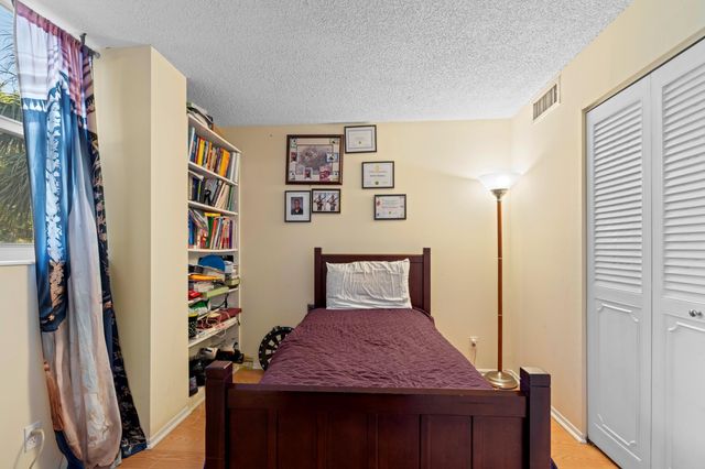 5961 NW 2nd Avenue 209, Boca Raton, FL 33487