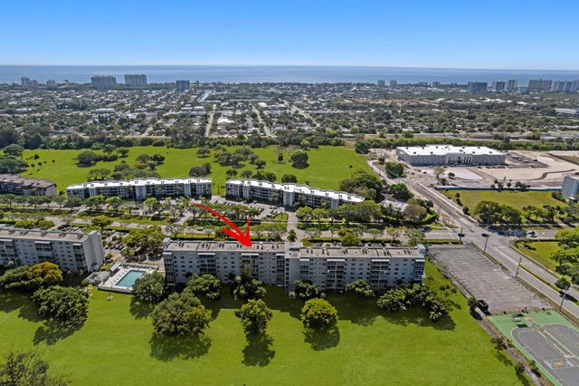 5961 NW 2nd Avenue 209, Boca Raton, FL 33487