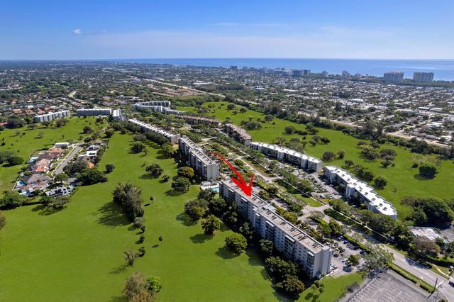 5961 NW 2nd Avenue 209, Boca Raton, FL 33487