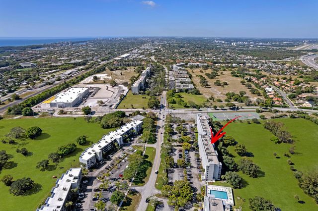5961 NW 2nd Avenue 209, Boca Raton, FL 33487