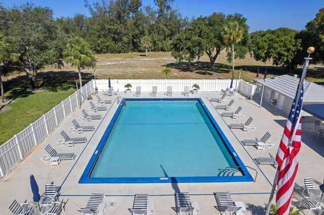 5961 NW 2nd Avenue 209, Boca Raton, FL 33487