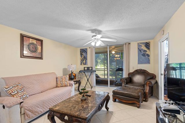 5961 NW 2nd Avenue 209, Boca Raton, FL 33487