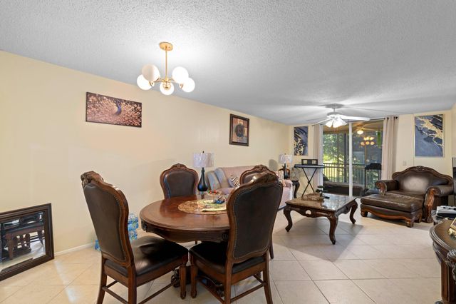 5961 NW 2nd Avenue 209, Boca Raton, FL 33487
