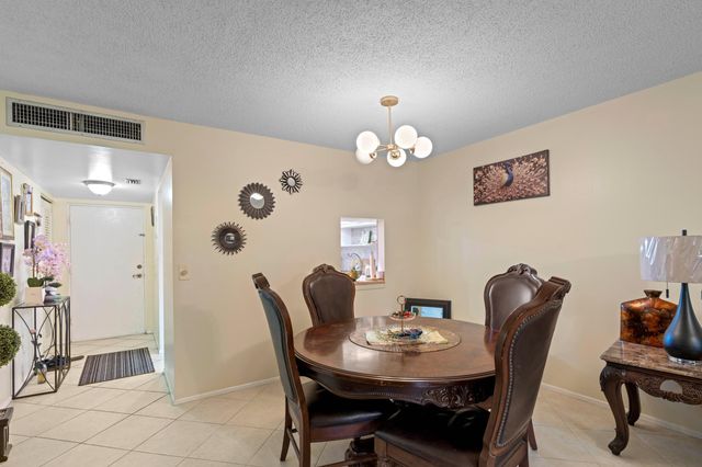 5961 NW 2nd Avenue 209, Boca Raton, FL 33487