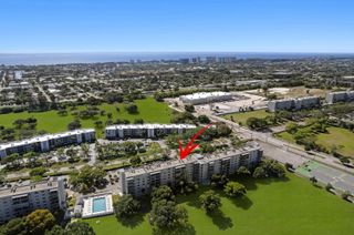 5961 NW 2nd Avenue 209, Boca Raton, FL 33487