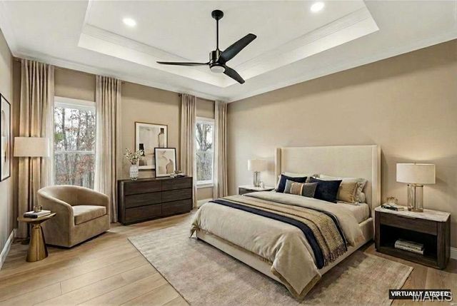 442 Shady Trail Drive, Troy, MO 63379