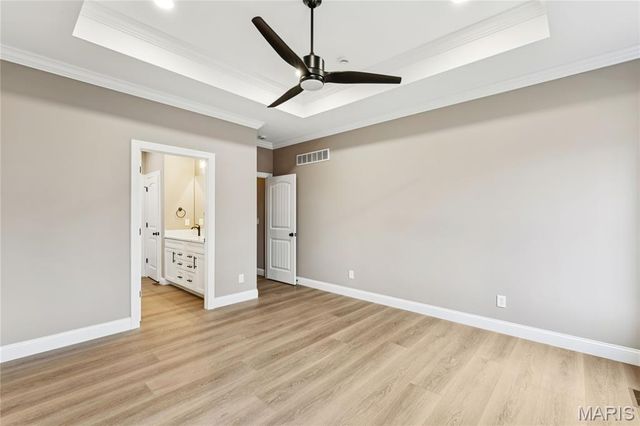 442 Shady Trail Drive, Troy, MO 63379