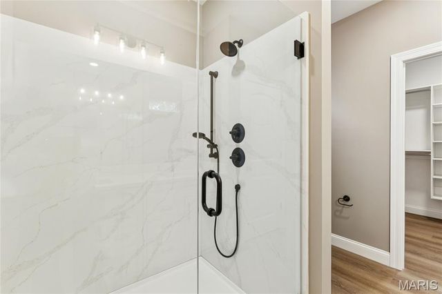 442 Shady Trail Drive, Troy, MO 63379