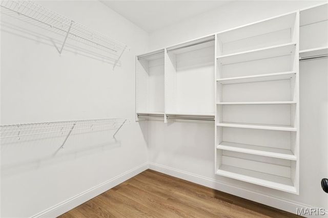 442 Shady Trail Drive, Troy, MO 63379