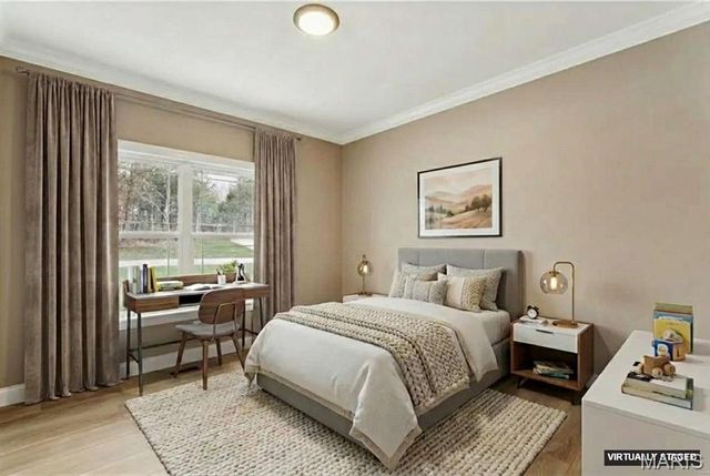 442 Shady Trail Drive, Troy, MO 63379