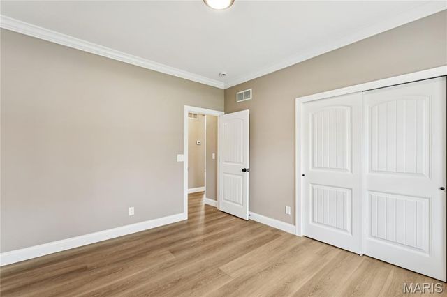 442 Shady Trail Drive, Troy, MO 63379