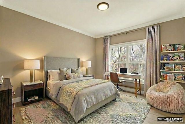 442 Shady Trail Drive, Troy, MO 63379