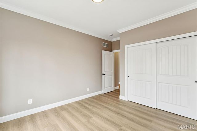 442 Shady Trail Drive, Troy, MO 63379