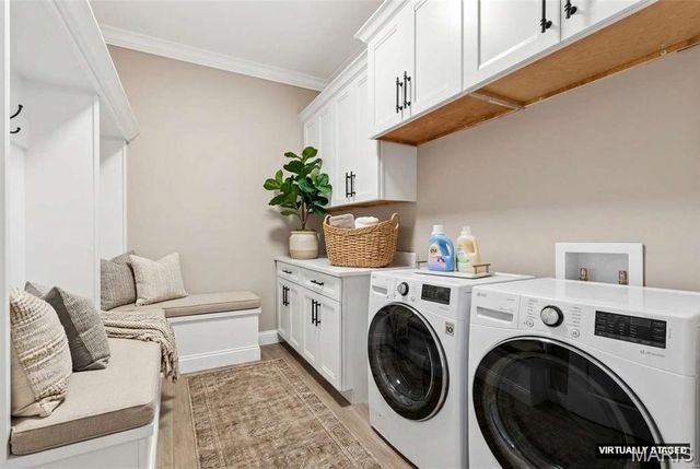 442 Shady Trail Drive, Troy, MO 63379