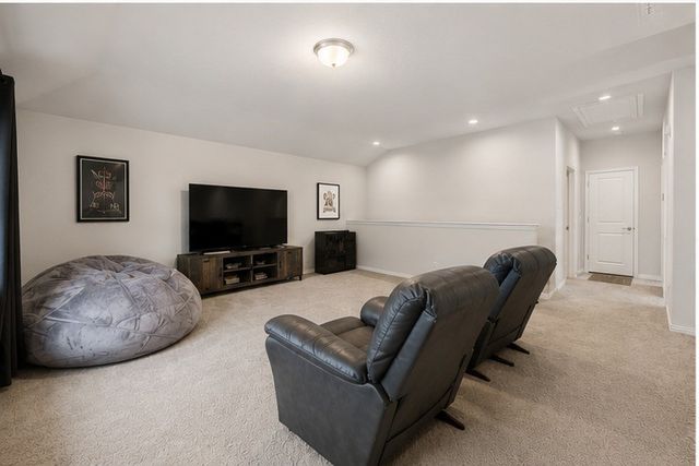 10105 Lakemont Drive, Fort Worth, TX 76131