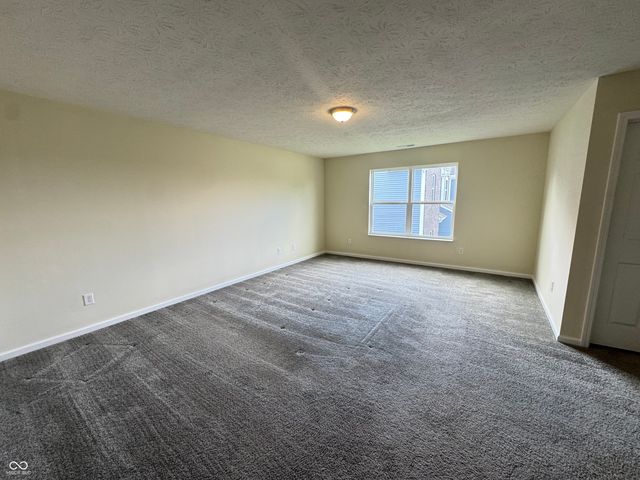 2216 Cherrybark Court, Shelbyville, IN 46176