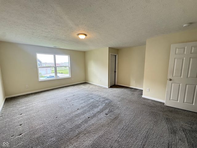 2216 Cherrybark Court, Shelbyville, IN 46176