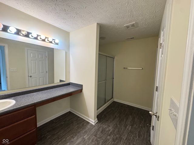 2216 Cherrybark Court, Shelbyville, IN 46176