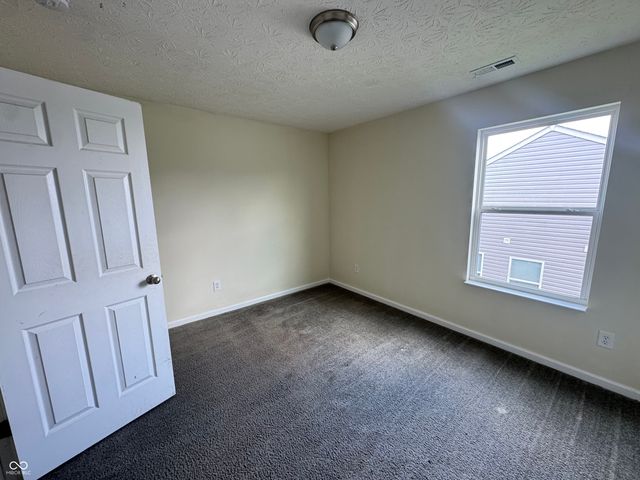 2216 Cherrybark Court, Shelbyville, IN 46176