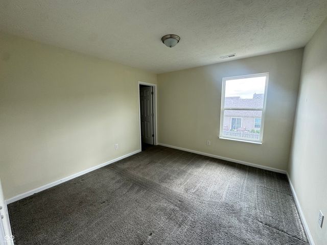 2216 Cherrybark Court, Shelbyville, IN 46176
