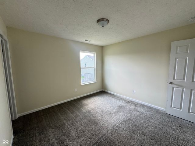 2216 Cherrybark Court, Shelbyville, IN 46176