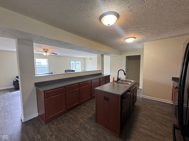 2216 Cherrybark Court, Shelbyville, IN 46176