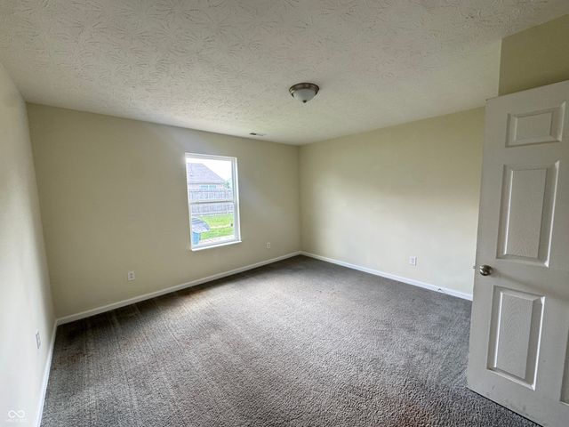 2216 Cherrybark Court, Shelbyville, IN 46176