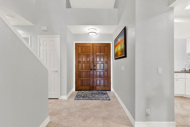 15636 Via Calanova, San Diego, CA 92128