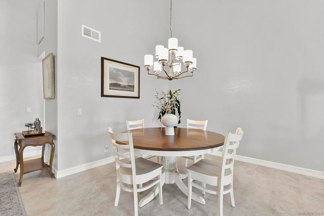 15636 Via Calanova, San Diego, CA 92128
