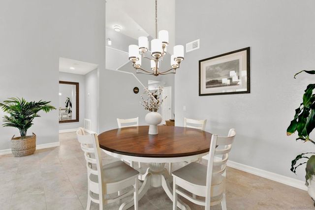 15636 Via Calanova, San Diego, CA 92128