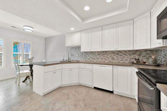15636 Via Calanova, San Diego, CA 92128