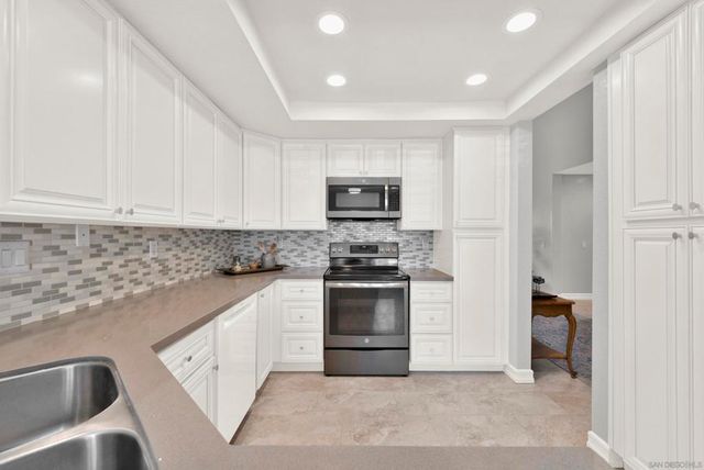 15636 Via Calanova, San Diego, CA 92128