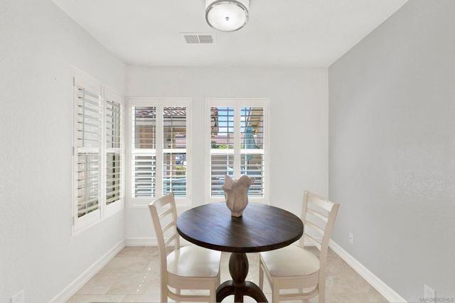15636 Via Calanova, San Diego, CA 92128