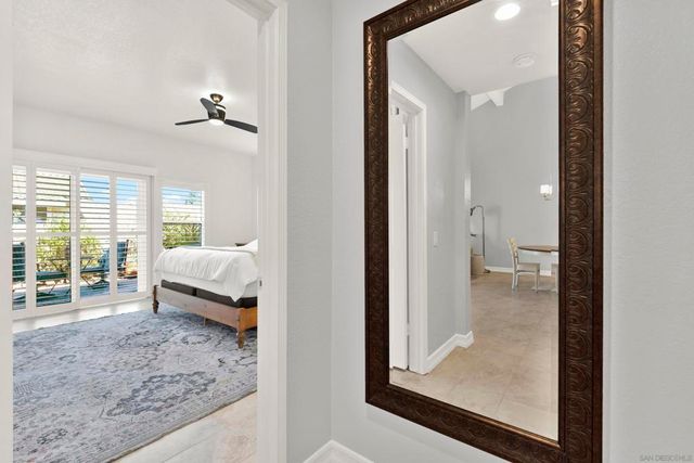 15636 Via Calanova, San Diego, CA 92128