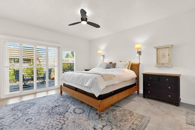 15636 Via Calanova, San Diego, CA 92128