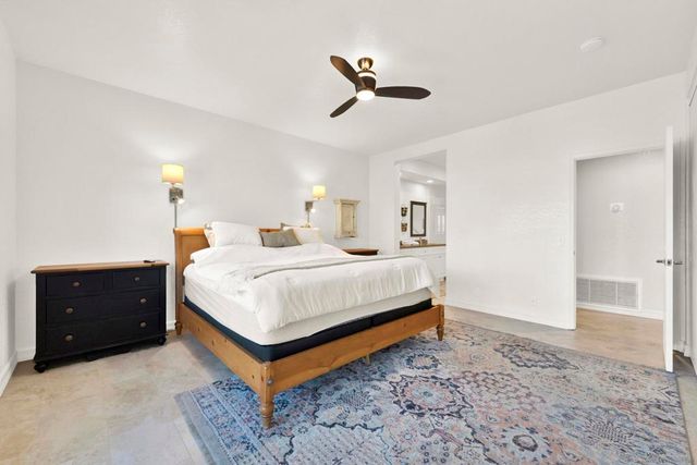 15636 Via Calanova, San Diego, CA 92128