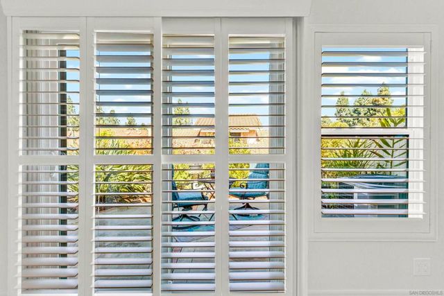 15636 Via Calanova, San Diego, CA 92128