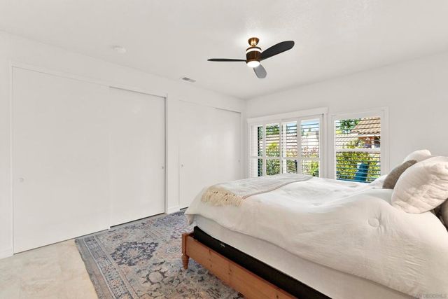 15636 Via Calanova, San Diego, CA 92128