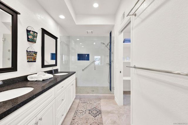 15636 Via Calanova, San Diego, CA 92128