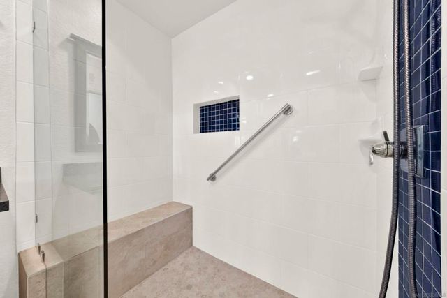 15636 Via Calanova, San Diego, CA 92128