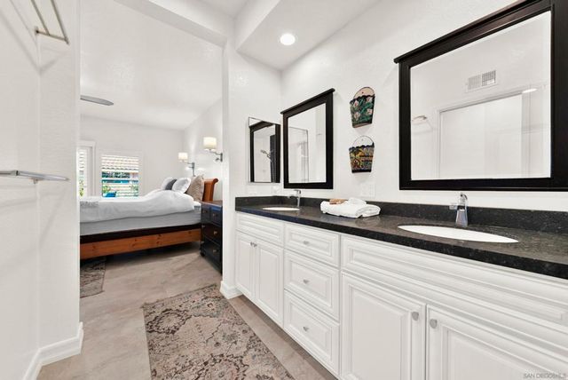 15636 Via Calanova, San Diego, CA 92128