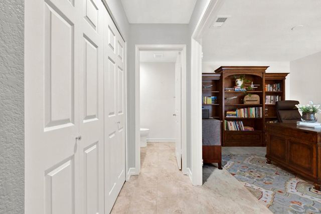 15636 Via Calanova, San Diego, CA 92128