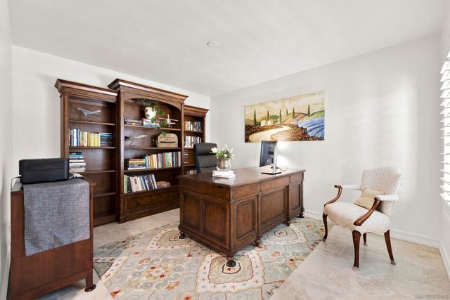 15636 Via Calanova, San Diego, CA 92128