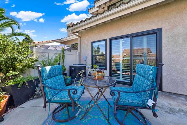 15636 Via Calanova, San Diego, CA 92128