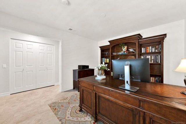 15636 Via Calanova, San Diego, CA 92128