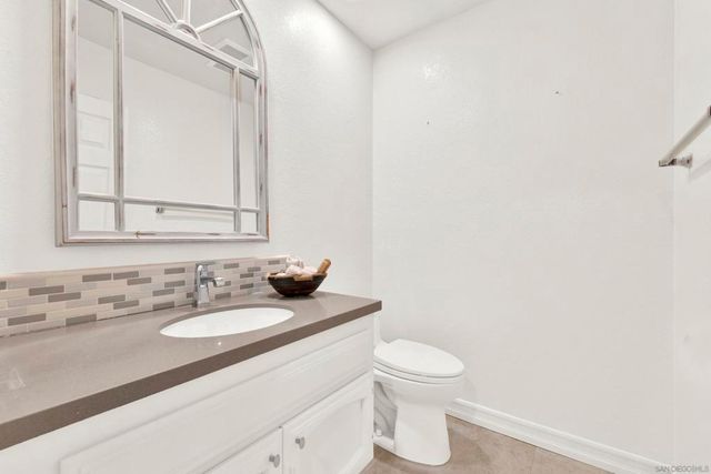 15636 Via Calanova, San Diego, CA 92128