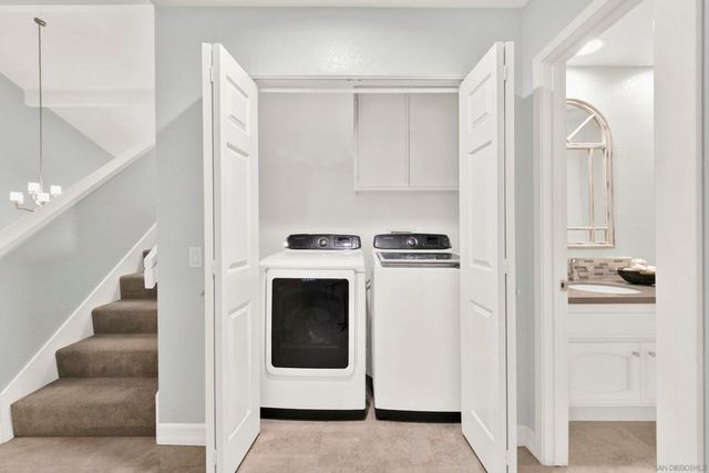 15636 Via Calanova, San Diego, CA 92128