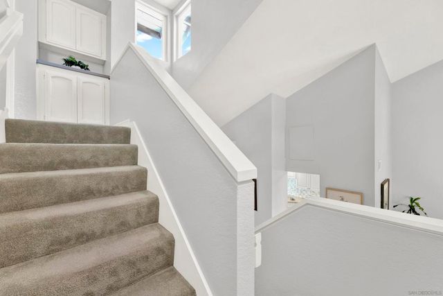 15636 Via Calanova, San Diego, CA 92128